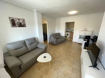 apartment-los-altos-at25109-6