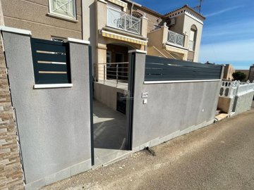 apartment-los-altos-at25109-21