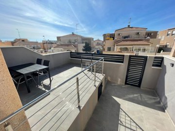 apartment-los-altos-at25109-11
