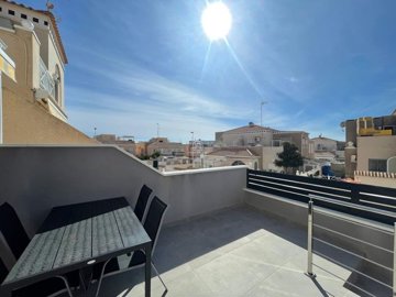 apartment-los-altos-at25109-20