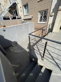 apartment-los-altos-at25109-18