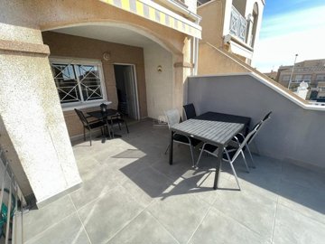 apartment-los-altos-at25109-23
