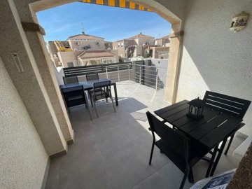 apartment-los-altos-at25109-25