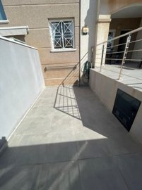 apartment-los-altos-at25109-22