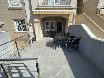 apartment-los-altos-at25109-24