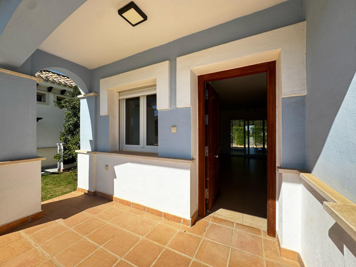 Image No.11-3 Bed Villa for sale