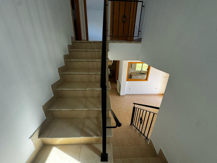 Image No.12-3 Bed Villa for sale