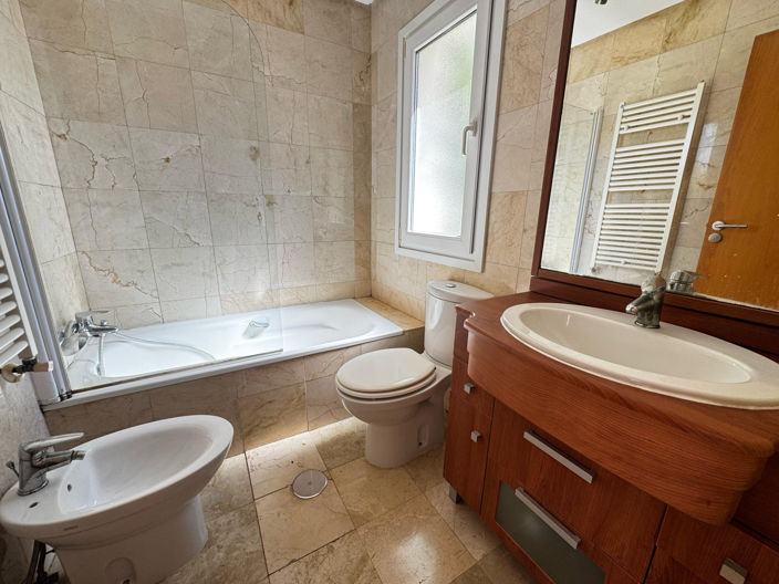 Image No.14-3 Bed Villa for sale