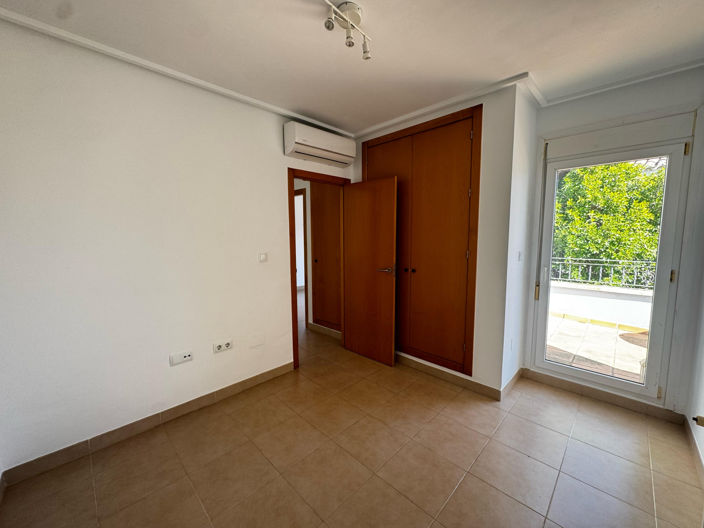 Image No.16-3 Bed Villa for sale