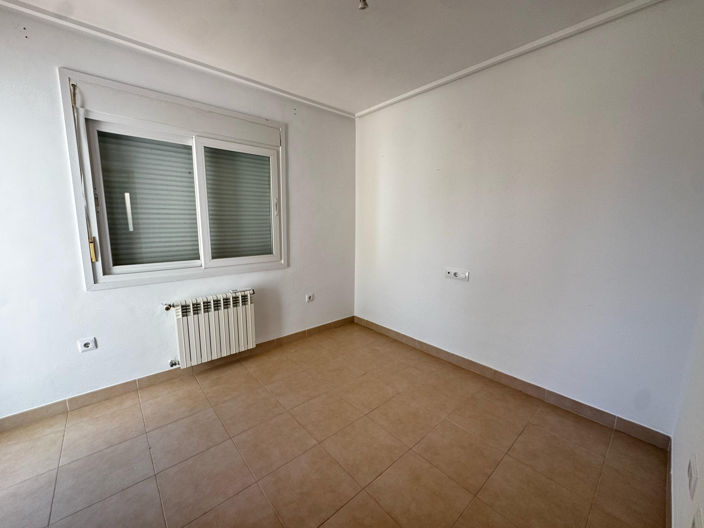 Image No.17-3 Bed Villa for sale