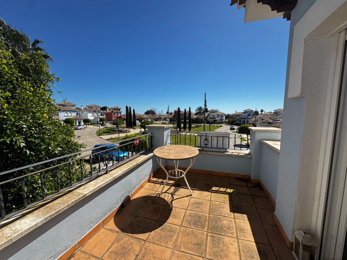 Image No.18-3 Bed Villa for sale