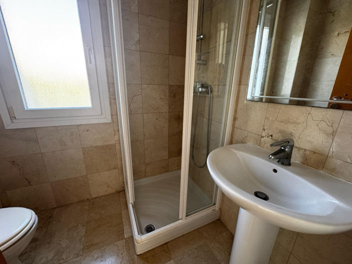 Image No.19-3 Bed Villa for sale