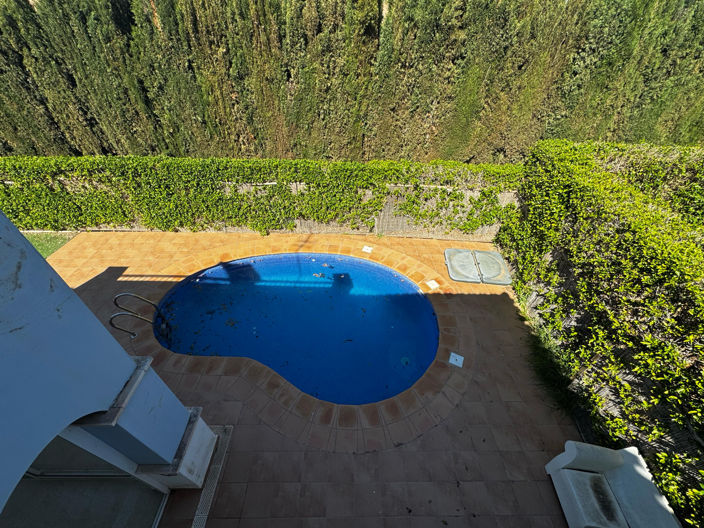 Image No.20-3 Bed Villa for sale