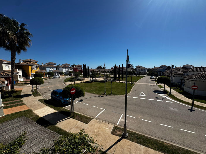 Image No.21-3 Bed Villa for sale