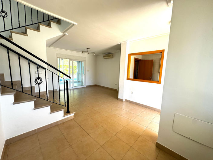 Image No.4-3 Bed Villa for sale