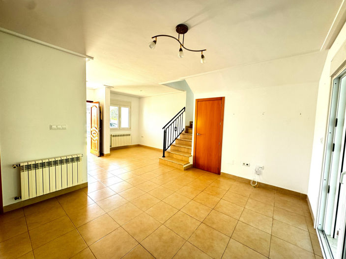 Image No.5-3 Bed Villa for sale