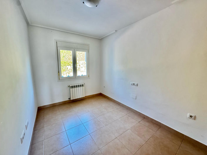 Image No.8-3 Bed Villa for sale