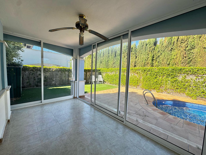 Image No.9-3 Bed Villa for sale