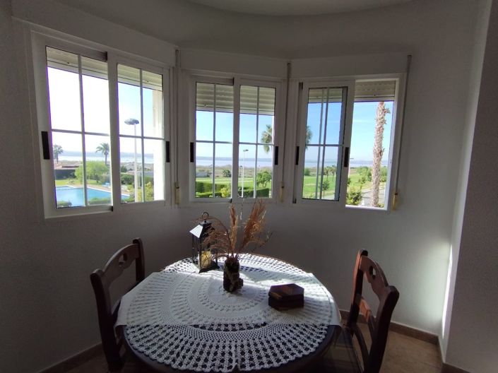 Image No.23-6 Bed Villa for sale