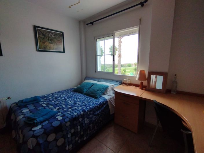 Image No.40-6 Bed Villa for sale