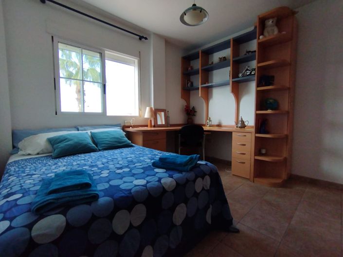 Image No.41-6 Bed Villa for sale