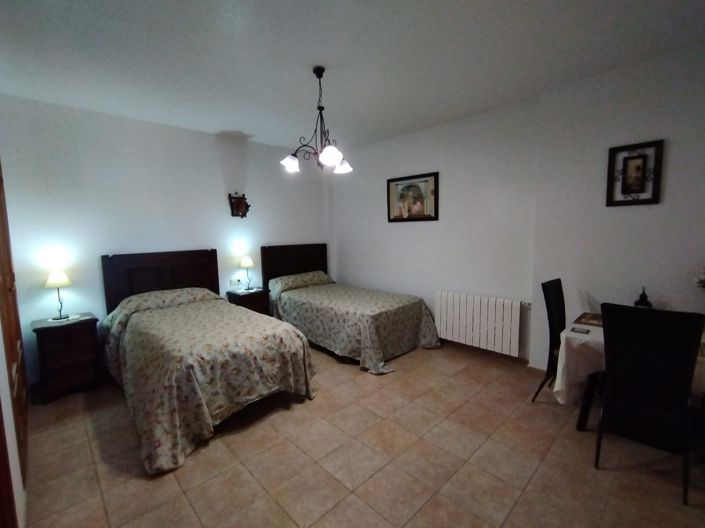 Image No.45-6 Bed Villa for sale