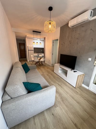 Image No.1-1 Bed Apartment for sale