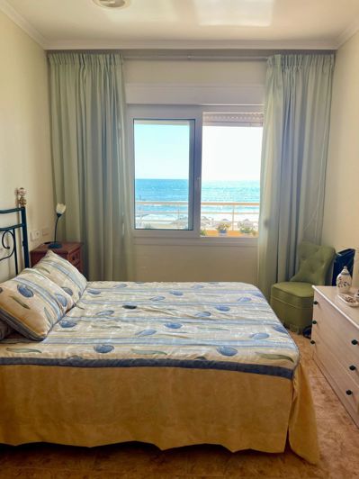 Image No.11-Appartement de 3 chambres à vendre à Torrevieja