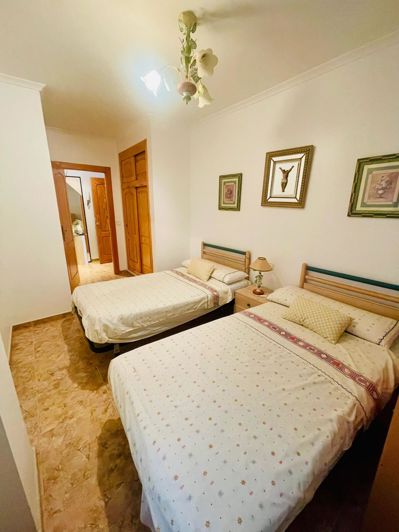 Image No.12-Appartement de 3 chambres à vendre à Torrevieja