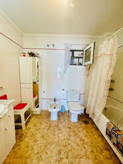 Image No.13-Appartement de 3 chambres à vendre à Torrevieja