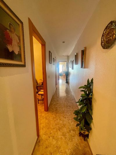 Image No.14-3 Bed Apartment for sale