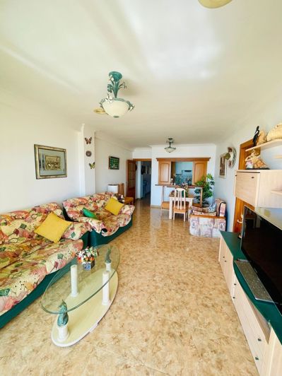 Image No.18-Appartement de 3 chambres à vendre à Torrevieja