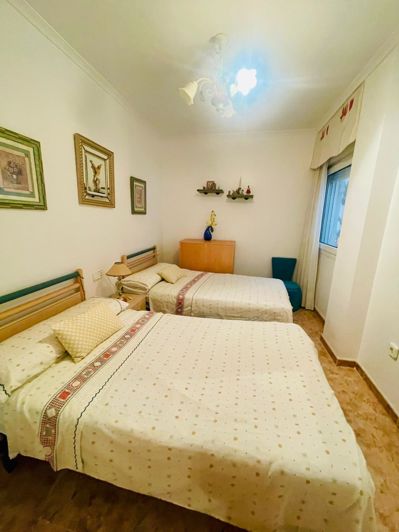 Image No.19-Appartement de 3 chambres à vendre à Torrevieja