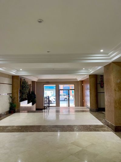 Image No.21-Appartement de 3 chambres à vendre à Torrevieja