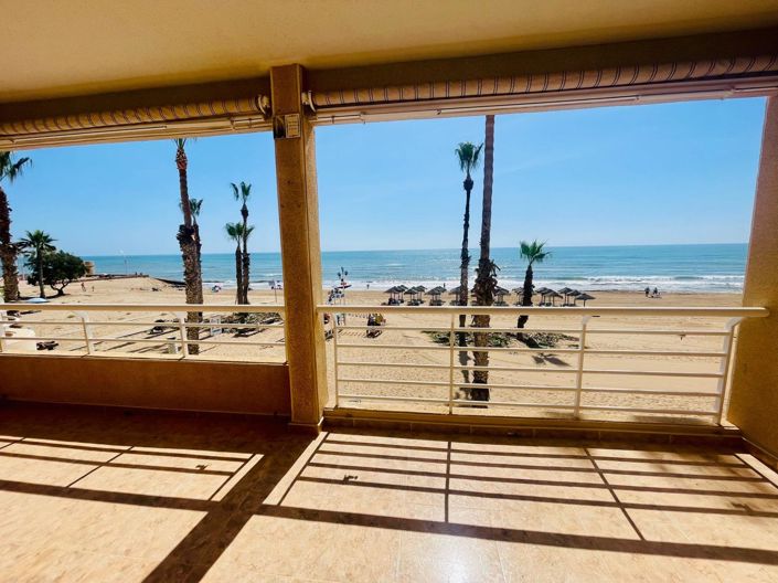 Image No.3-3 Bed Apartment for sale