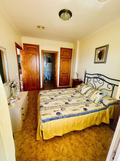 Image No.7-3 Bed Apartment for sale