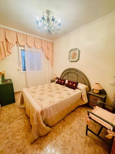 Image No.9-Appartement de 3 chambres à vendre à Torrevieja