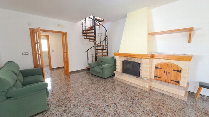 Image No.10-5 Bed Property for sale