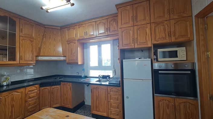 Image No.11-5 Bed Villa for sale