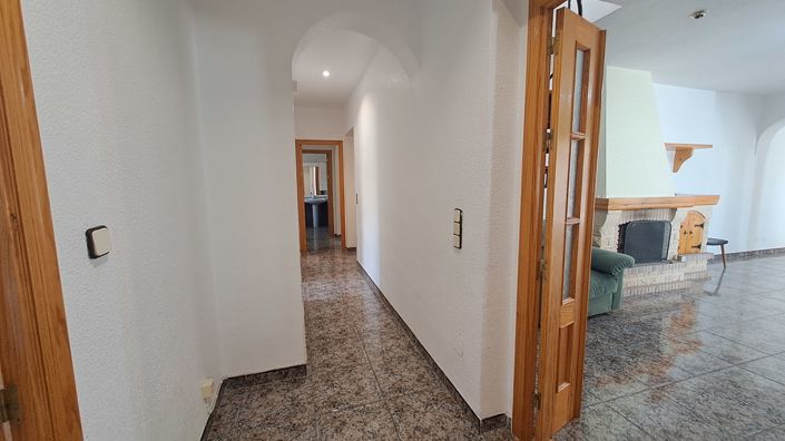 Image No.13-5 Bed Villa for sale