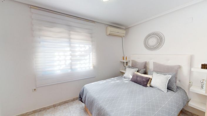 Image No.15-Villa de 2 chambres à vendre à Murcie