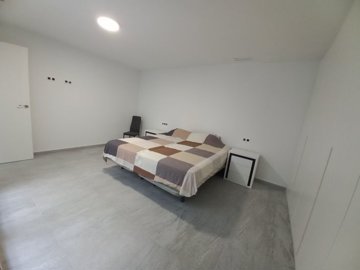 full136079262043523