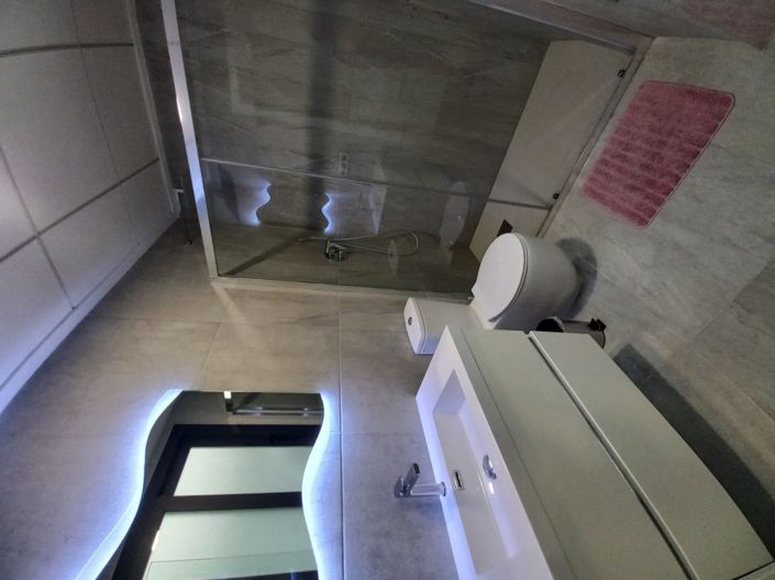 Image No.12-Villa de 5 chambres à vendre à San Miguel de Salinas