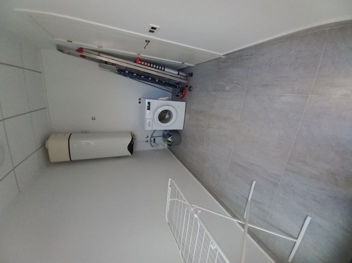 Image No.13-Villa de 5 chambres à vendre à San Miguel de Salinas