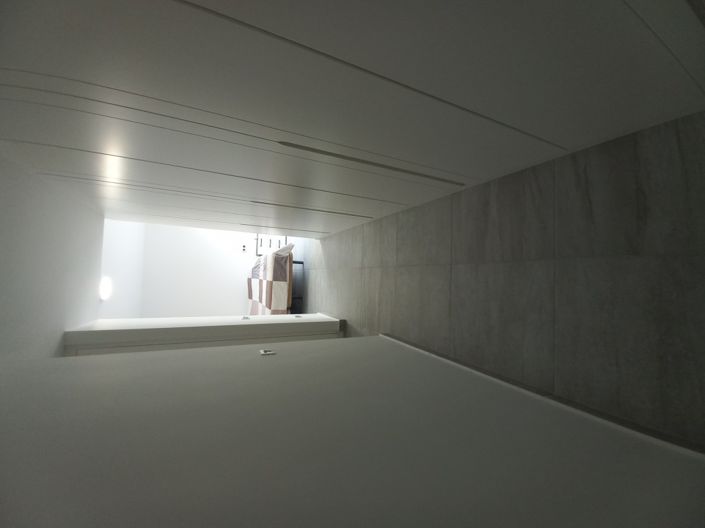 Image No.15-Villa de 5 chambres à vendre à San Miguel de Salinas