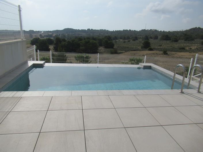 Image No.16-5 Bed Villa for sale