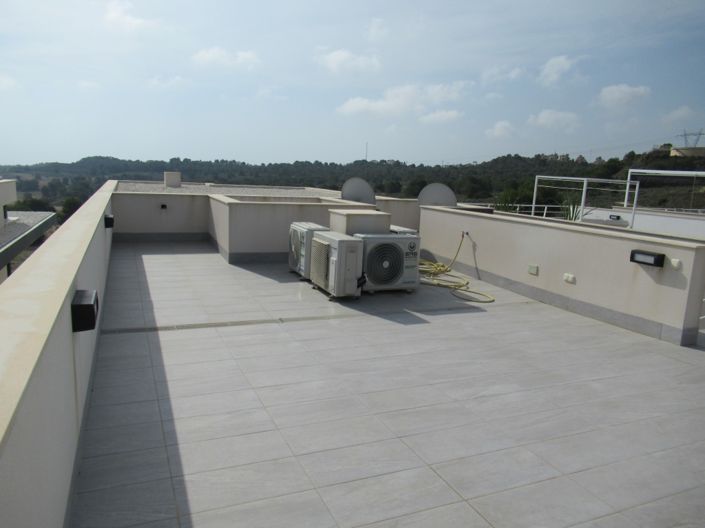 Image No.18-Villa de 5 chambres à vendre à San Miguel de Salinas