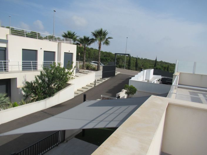 Image No.19-Villa de 5 chambres à vendre à San Miguel de Salinas