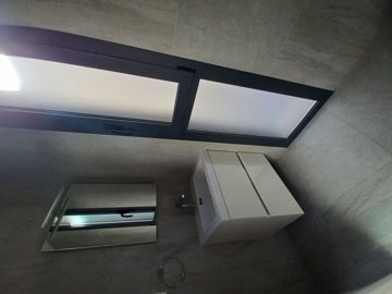 full136079262043515