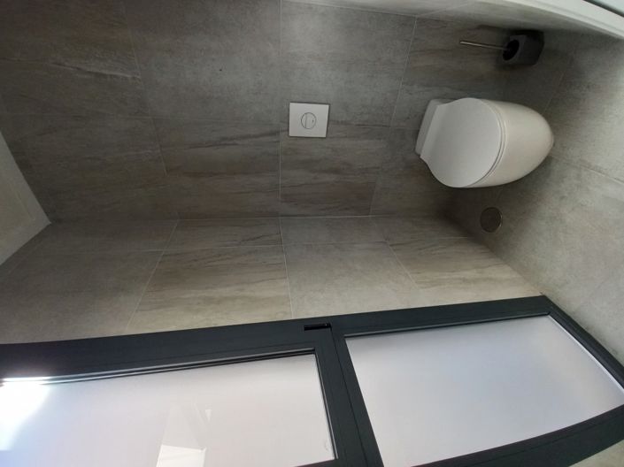 Image No.4-Villa de 5 chambres à vendre à San Miguel de Salinas